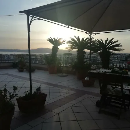 Girasolearuna Portici