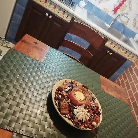 Girasolearuna * Portici